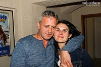 Party im Jugendclubhaus in Nordhausen Bild: Party im Jugendclubhaus in Nordhausen