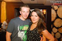 Party im Jugendclubhaus in Nordhausen Bild: Party im Jugendclubhaus in Nordhausen