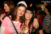 Party im Jugendclubhaus in Nordhausen Bild: Party im Jugendclubhaus in Nordhausen