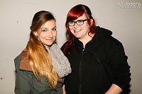 Party im Jugendclubhaus in Nordhausen Bild: Party im Jugendclubhaus in Nordhausen