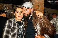Party im Jugendclubhaus in Nordhausen Bild: Party im Jugendclubhaus in Nordhausen