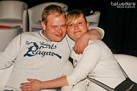 Party im Jugendclubhaus in Nordhausen Bild: Party im Jugendclubhaus in Nordhausen