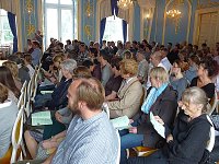 Jahresabschlusskonzert der Musikschule Bild: Jahresabschlusskonzert der Musikschule