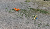 Bild: Spiel und Spa&szlig;