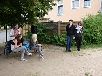 Bild: Spiel und Spa&szlig;
