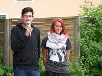 Bild: Spiel und Spa&szlig;