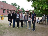Bild: Spiel und Spa&szlig;