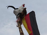 Bild: Th&uuml;ringentag 2015