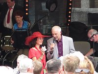 Bild: Th&uuml;ringentag 2015