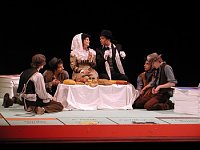 Bild: theater