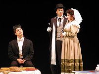 Bild: theater