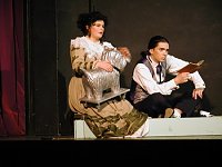 Bild: theater