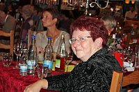 Bild: http://www.kyffhaeuser-nachrichten.de/news/news_lang.php?ArtNr=177299