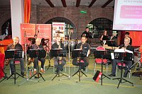 Bild: http://www.kyffhaeuser-nachrichten.de/news/news_lang.php?ArtNr=177299