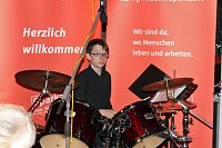 Bild: http://www.kyffhaeuser-nachrichten.de/news/news_lang.php?ArtNr=177299