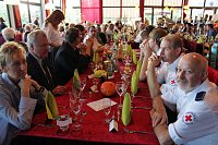 Bild: http://www.kyffhaeuser-nachrichten.de/news/news_lang.php?ArtNr=177299