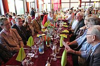 Bild: http://www.kyffhaeuser-nachrichten.de/news/news_lang.php?ArtNr=177299
