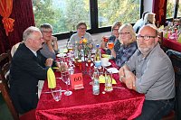 Bild: http://www.kyffhaeuser-nachrichten.de/news/news_lang.php?ArtNr=177299