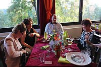 Bild: http://www.kyffhaeuser-nachrichten.de/news/news_lang.php?ArtNr=177299