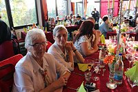 Bild: http://www.kyffhaeuser-nachrichten.de/news/news_lang.php?ArtNr=177299