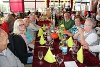 Bild: http://www.kyffhaeuser-nachrichten.de/news/news_lang.php?ArtNr=177299