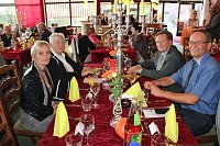 Bild: http://www.kyffhaeuser-nachrichten.de/news/news_lang.php?ArtNr=177299