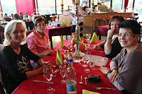 Bild: http://www.kyffhaeuser-nachrichten.de/news/news_lang.php?ArtNr=177299