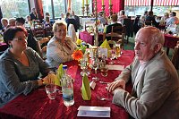 Bild: http://www.kyffhaeuser-nachrichten.de/news/news_lang.php?ArtNr=177299