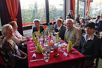Bild: http://www.kyffhaeuser-nachrichten.de/news/news_lang.php?ArtNr=177299