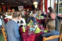 Bild: http://www.kyffhaeuser-nachrichten.de/news/news_lang.php?ArtNr=177299
