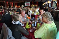 Bild: http://www.kyffhaeuser-nachrichten.de/news/news_lang.php?ArtNr=177299