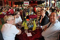 Bild: http://www.kyffhaeuser-nachrichten.de/news/news_lang.php?ArtNr=177299