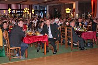 Bild: http://www.kyffhaeuser-nachrichten.de/news/news_lang.php?ArtNr=177299