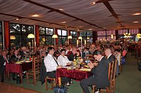 Bild: http://www.kyffhaeuser-nachrichten.de/news/news_lang.php?ArtNr=177299