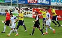 Bild: Wacker II am G&ouml;ldner
