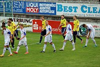 Bild: Wacker II am G&ouml;ldner