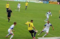 Bild: Wacker II am G&ouml;ldner
