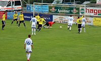 Bild: Wacker II am G&ouml;ldner