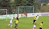 Bild: Wacker II am G&ouml;ldner