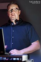 Party im Jugendclubhaus in Nordhausen Bild: Party im Jugendclubhaus in Nordhausen