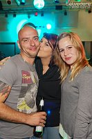 Party im Jugendclubhaus in Nordhausen Bild: Party im Jugendclubhaus in Nordhausen