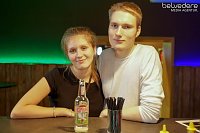 Party im Jugendclubhaus in Nordhausen Bild: Party im Jugendclubhaus in Nordhausen