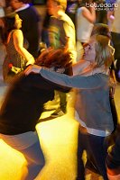 Party im Jugendclubhaus in Nordhausen Bild: Party im Jugendclubhaus in Nordhausen