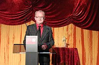 Ausgezeichnete und Vorgeschlagene vorgestellt (4) Bild: Ausgezeichnete und Vorgeschlagene vorgestellt (4)