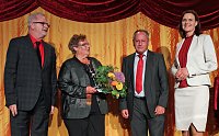Ausgezeichnete und Vorgeschlagene vorgestellt (4) Bild: Ausgezeichnete und Vorgeschlagene vorgestellt (4)