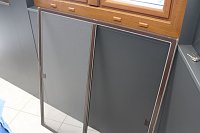 moderne Bild: moderne