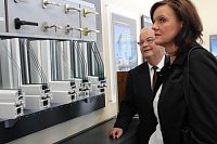 moderne Bild: moderne