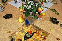 Im April wird Sportplatz eingeweiht Bild: Im April wird Sportplatz eingeweiht