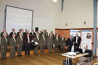 Tag der Begegnungen Bild: Tag der Begegnungen