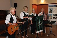 Tag der Begegnungen Bild: Tag der Begegnungen